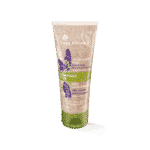 Yves Rocher Gel Exfoliant Pieds