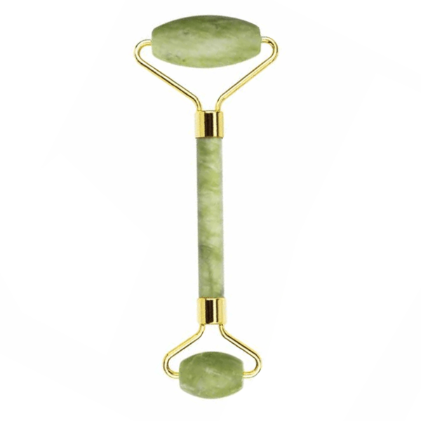 Nuxe Roller de jade - Rouleau de massage en pierre de jade