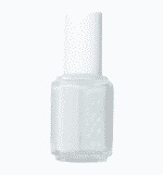 Essie Soin coloré fortifiant ongles Laven Dearly - 13,5 ml