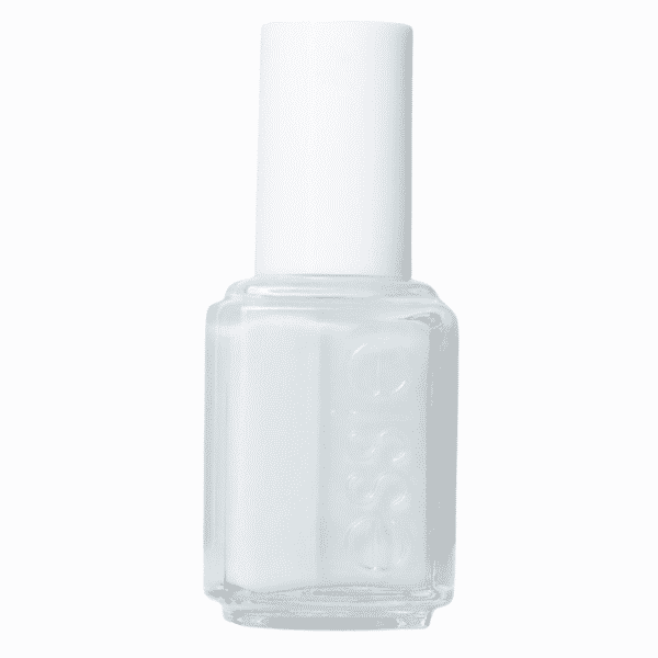 Essie Soin coloré fortifiant ongles Laven Dearly - 13,5 ml