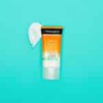 NEUTROGENA Clear & Defend Oil-Free Moisturiser - Crème hydratante – Image 2