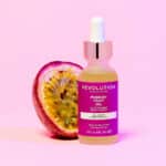 Revolution Skincare - Huile de Fruit de la Passion 30ml – Image 2