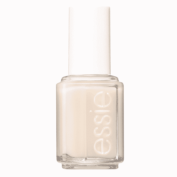 Essie Soin Fill The Gap - Nude - 13,5 ml