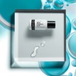 The INKEY List Beta Hydroxy Acid (Acide Salicylique) 30ml – Image 3