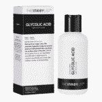 The INKEY List Glycolic Acid Liquid Toner 100ml