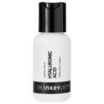 The INKEY List Hyaluronic Acid Serum 30ml – Image 3