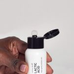 The INKEY List Lactic Acid Serum 30ml – Image 2