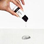 The INKEY List Hyaluronic Acid Serum 30ml – Image 2