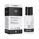 The INKEY List Sérum au Q10 30ml