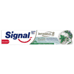 Signal Integral 8 Nature Elements Bicarbonate Fraîcheur et Détox