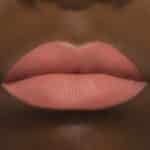 Cover | FX Monochromatic Lip Color - Warm Honey – Image 2