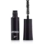It Cosmetics Superhero Elastic Stretch Volumizing & Lengthening Mascara