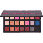 KYLIE COSMETICS Birthday Sipping Pretty Palette