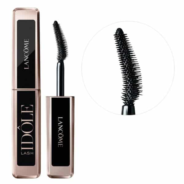 Lancôme Lash Idôle Mini mascara volumisant