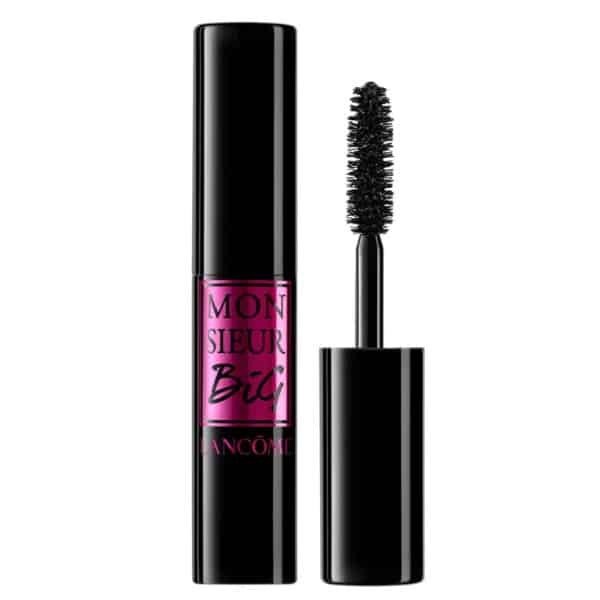 LANCÔME Monsieur Big Mini Mascara