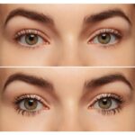 LANCÔME Monsieur Big Mini Mascara – Image 2