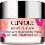 Clinique Moisture Surge Soin auto-réhydratant 72H - 30ml