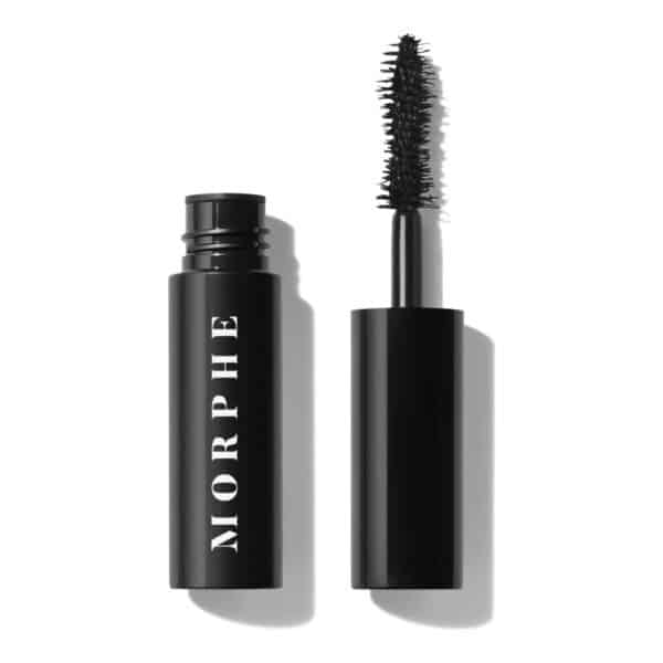 MORPHE MAKE IT BIG Mini mascara volumateur