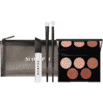 Morphe Whoa La La Lip & Eye - Coffret