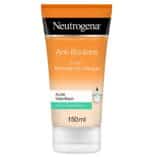 Neutrogena Anti-boutons : 2-en-1 nettoyant et masque