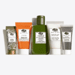 ORIGINS BEST Sellers Set - Coffret – Image 2