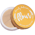 Beauty Bakerie Face Flour Baking Powder