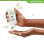 Simple Soin hydratant Replenishing Rich Moisturiser – Image 2