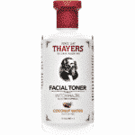 Thayers Lotion Tonique Coco