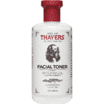 Thayers Lotion Tonique Lavande