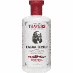 Thayers Lotion Tonique Rose Petal