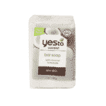 Yes To Coconut milk bar soap - Savon au Lait de Coco