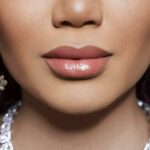 JUVIA'S PLACE Melissa Collection - Palette et Gloss – Image 3