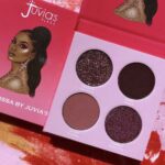 JUVIA'S PLACE Melissa Collection - Palette et Gloss – Image 4