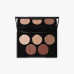 Morphe Whoa La La Lip & Eye - Coffret – Image 2