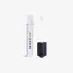 Morphe Whoa La La Lip & Eye - Coffret – Image 3