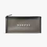 Morphe Whoa La La Lip & Eye - Coffret – Image 4