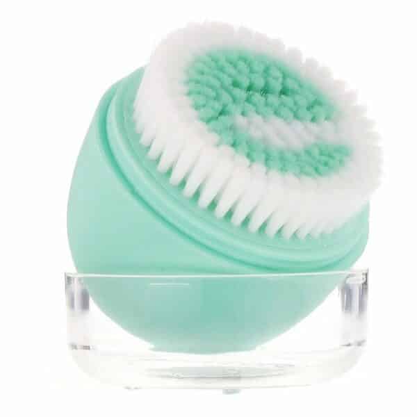 EcoTools, Brosse nettoyante en profondeur