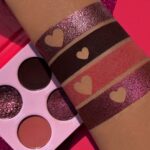 JUVIA'S PLACE Melissa Collection - Palette et Gloss – Image 6