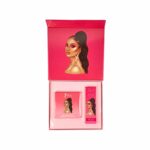 JUVIA'S PLACE Melissa Collection - Palette et Gloss – Image 7