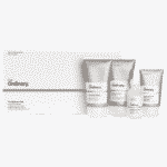 The Ordinary, Coffret Soin Visage Purifiant - 4 pcs – Image 2
