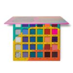 Juvia’s Place Wahala 2 Eyeshadow Palette