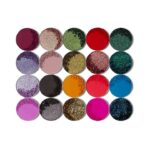 Juvia’s Place Wahala Eyeshadow Palette – Image 3