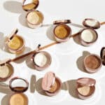 Revolution Conceal & Fix Setting Powder Poudre libre – Image 2