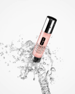 Clinique Gamme Moisture Surge Endless Glow – Image 3