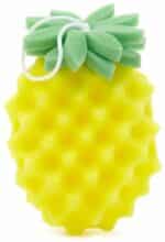 Soap & Glory Call of Fruity Gamme Corps – Image 8