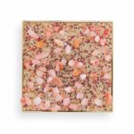 Revolution Pro Quartz Crush Eyeshadow Palette – Image 3