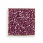 Revolution Pro Eyeshadow Palette Quad Pink Topaz – Image 2