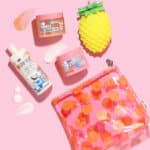 Soap & Glory Call of Fruity Gamme Corps – Image 2