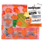 Soap & Glory Call of Fruity Gamme Corps