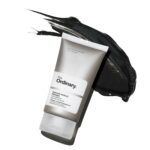 The Ordinary, Coffret Soin Visage Purifiant - 4 pcs – Image 3